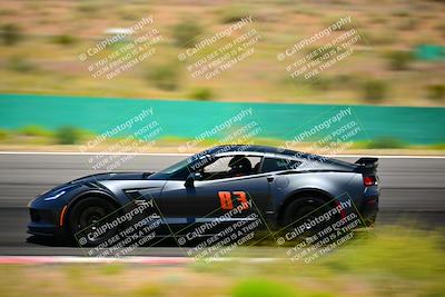 media/Jun-01-2024-Speed Ventures (Sat) [[e1c4d3acdb]]/Red Group/Session 3 (Turn 1)/